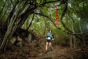 BIB: 
                            <button type="button" onclick="openModal(22178146)" class="btn btn-primary btn-sm float-right btn-popup" data-toggle="modal" data-target=".modal-high-quality">
                        <i class="fas fa-shopping-cart"></i> Add to Cart
                    </button>
                                            <button type="button" onclick="isThisMe(22178146, true)" class="btn btn-success btn-sm float-right btn-popup btn-isme hidden" data-toggle="tooltip" data-placement="bottom" title="นี่คือรูปของคุณใช่ไหม คลิกที่นี่เพื่อเอาเข้าอัลบั้ม">
                        <i class="fas fa-plus"></i> Add to album
                    </button>
                    <button type="button" onclick="isThisMe(22178146, false)" class="btn btn-warning btn-sm float-right btn-popup btn-isnotme hidden">
                        <i class="fas fa-ban"></i> Remove from album
                    </button>